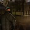 The БТВ memory