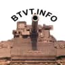 Танки. История и современность. Btvt.info