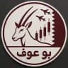 بوعوفfx 🇶🇦