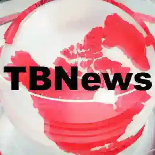 BubbaNews