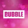 Комиксы BUBBLE