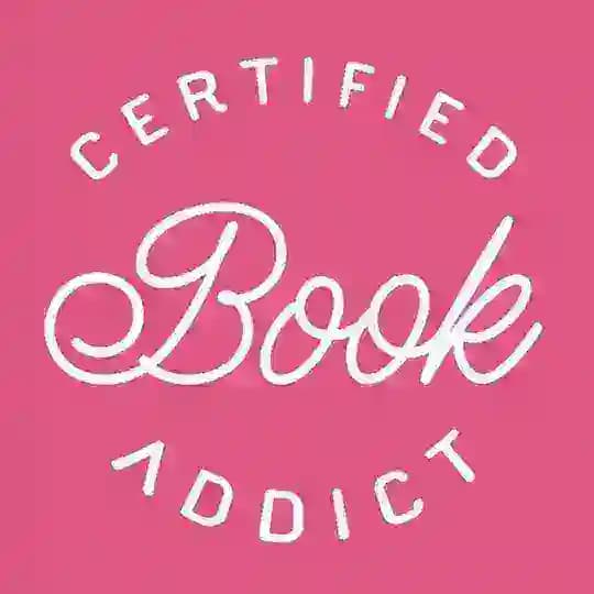 Bubbles&books