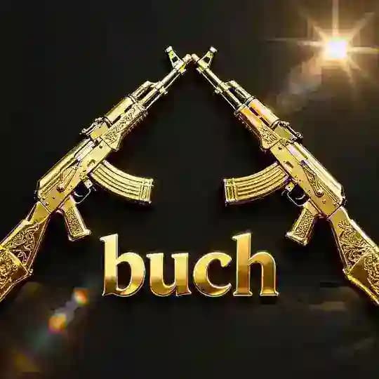 buch
