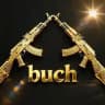 buch