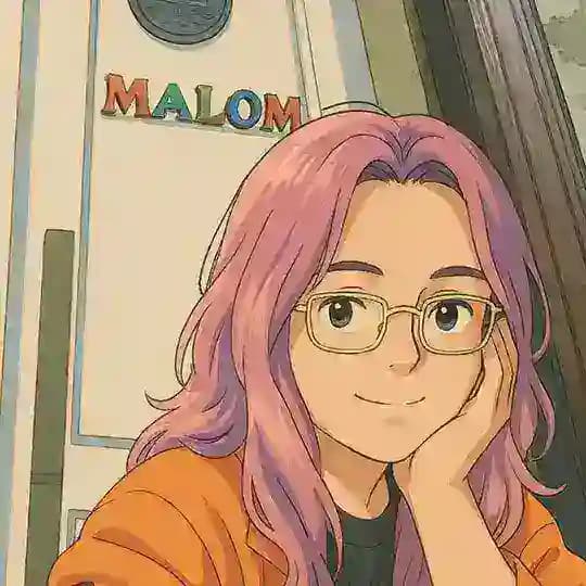 Malom Bookspace | Книжное пространство в Будапеште