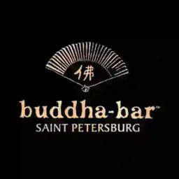 Buddha-Bar Saint-Petersburg Profile