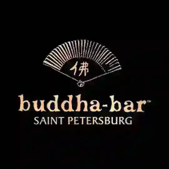 Buddha-Bar Saint-Petersburg Profile