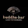 Buddha-Bar Saint-Petersburg
