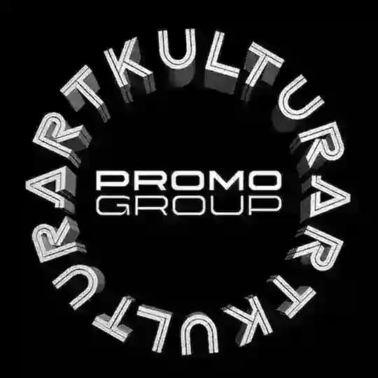 ✨Вечеринки ARTKULTURA Promo | Севастополь
