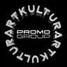✨Вечеринки ARTKULTURA Promo | Севастополь