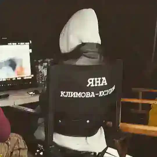 кинобудет