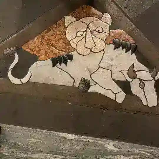 Записки Историкуса