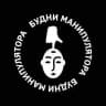 Будни манипулятора