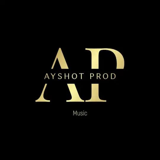 Ayshot Prod.
