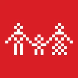 Будзьма беларусамі! Profile