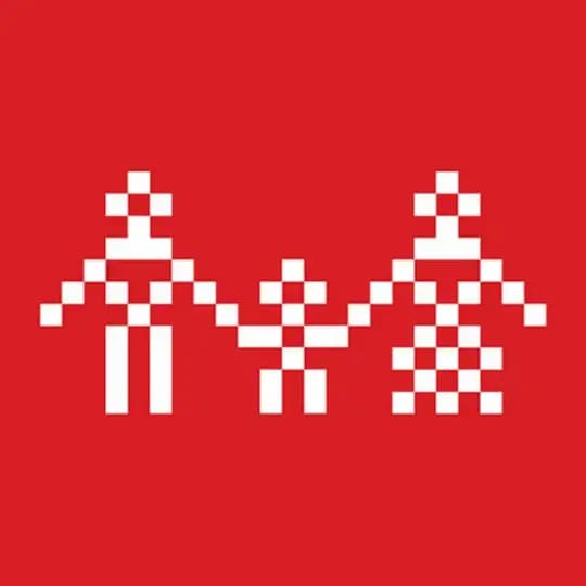 Будзьма беларусамі! Profile