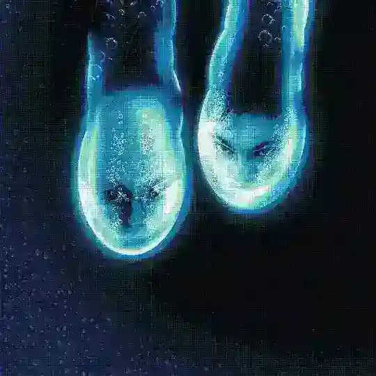 ♚✞Буерак✞♚