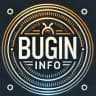 Bugin.info 🖥 🇰🇿🇺🇿🇰🇬🇹🇯