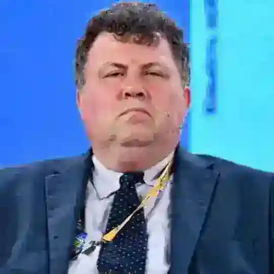 Бугров leaks