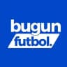 Bugun Futbol