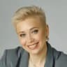 Ростова Елена / налоговый консультант