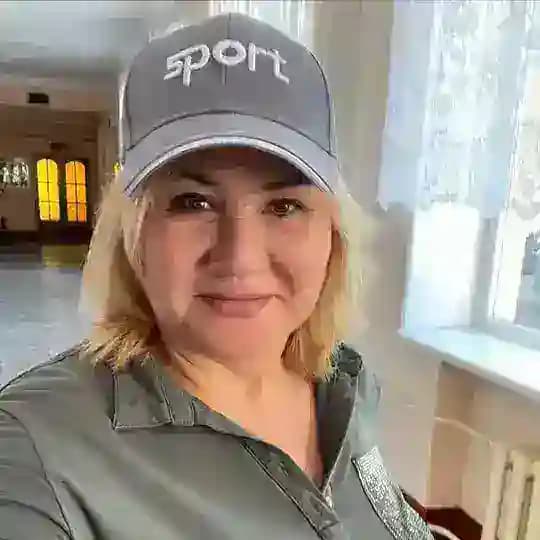 Бухольцева тут