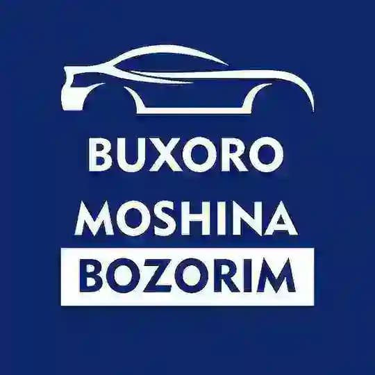 Buxoro mashina bozorim Profile