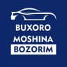 Buxoro mashina bozorim