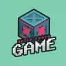 Build Tower Game Channel