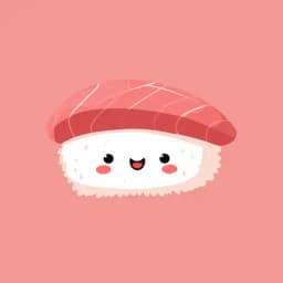 Build on Tuna Profile