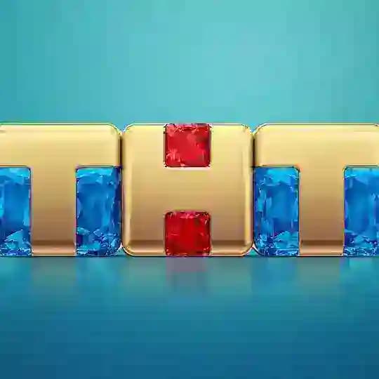 🍿 КИНОТЕАТР