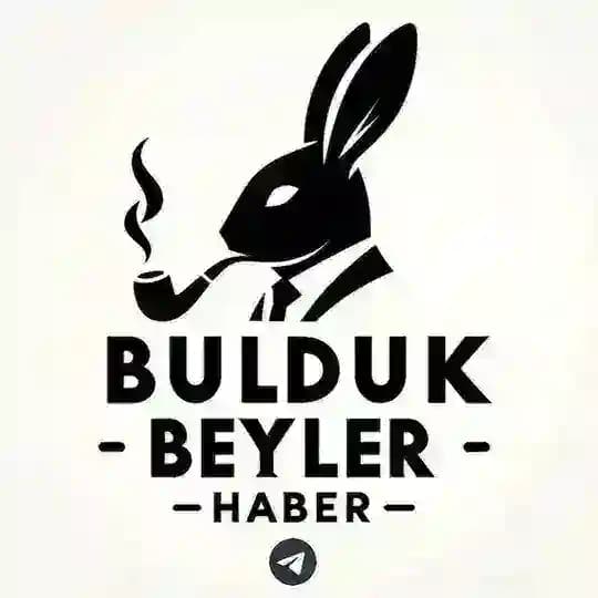 Bulduk Beyler Haber 🇹🇷