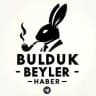 Bulduk Beyler Haber 🇹🇷