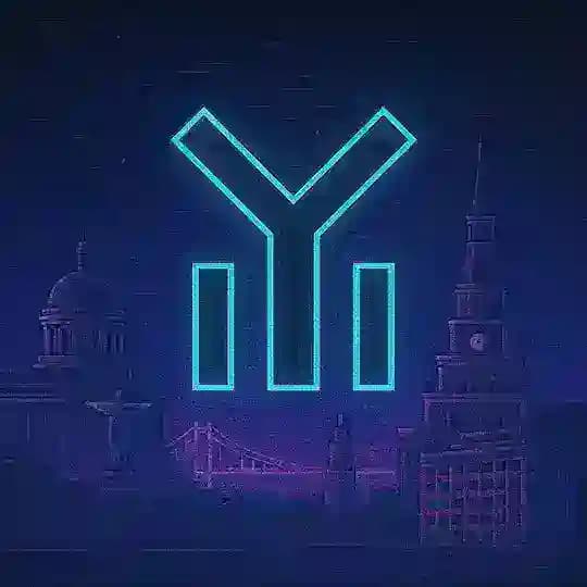 Булгарская Конфедерация