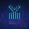 Булгарская Конфедерация