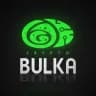 Crypto Bulka