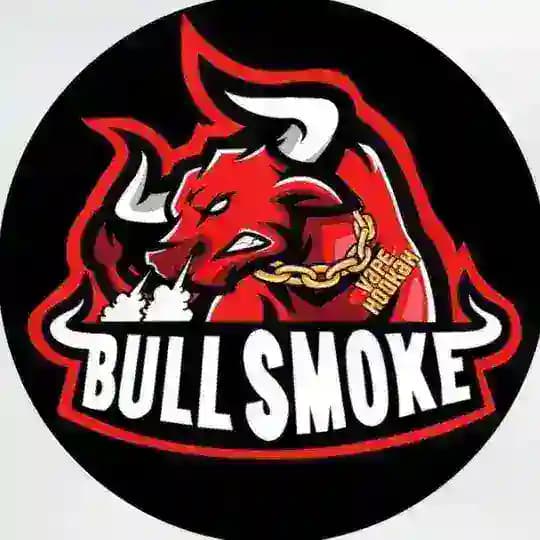 Bull_smoke_shop