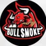 Bull_smoke_shop
