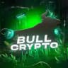 BULL 🔥 CRYPTO