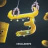 ПРОМОКОДЫ BULLDROP БУЛЛДРОП