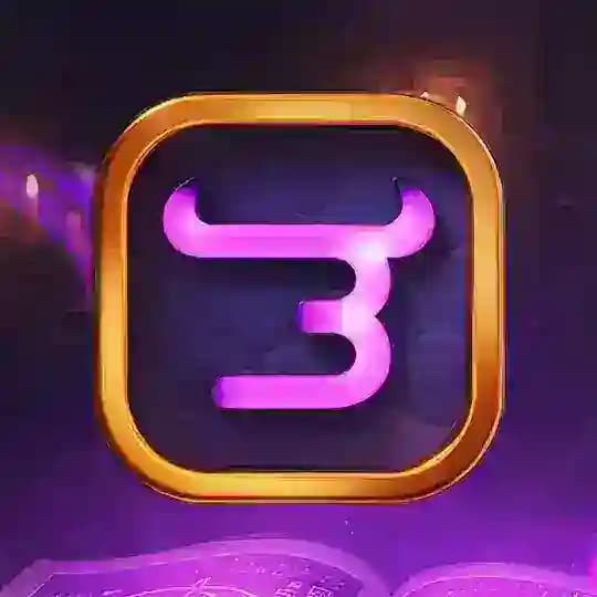 Bulldrop CS2