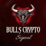 Bulls Crypto Signal(Official)