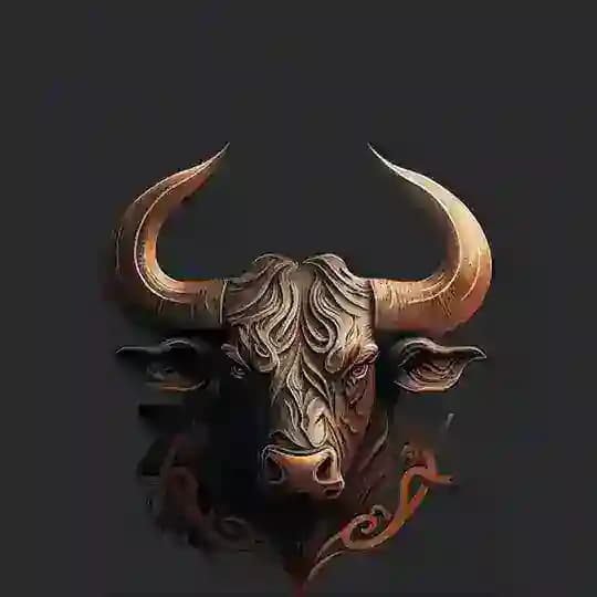 Bullss