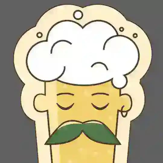 Bumpkin_veg