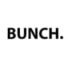 BUNCH.