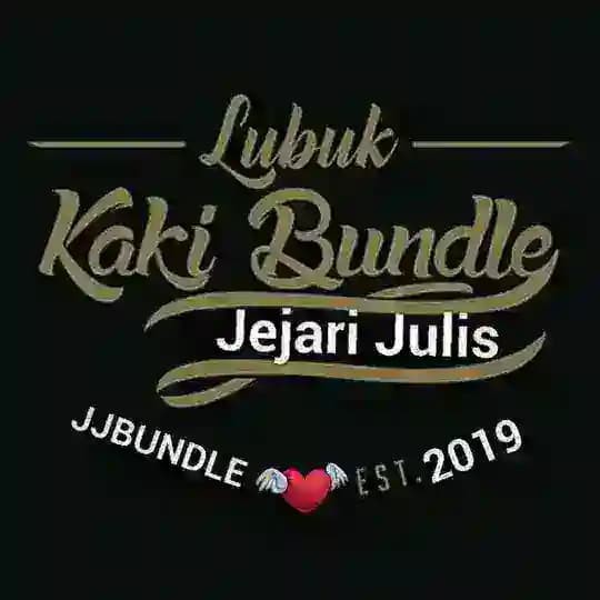 ๐ JJ: BUNDLE JEJARI JULIS๐