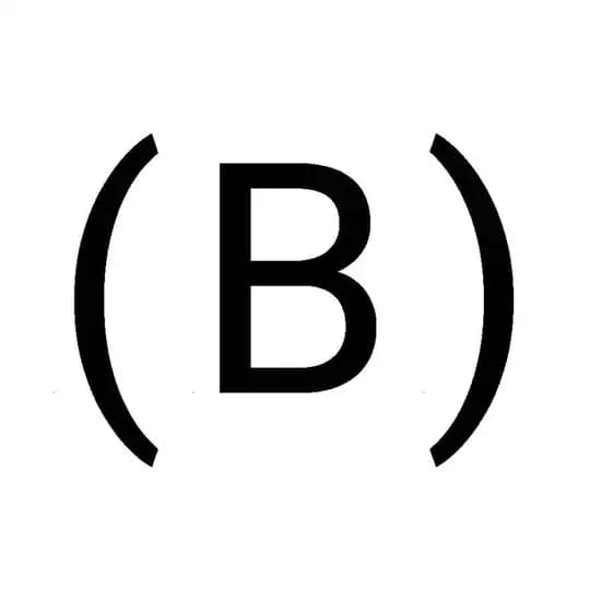 BUNKER