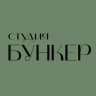 Студия красоты БУНКЕР | МАРИУПОЛЬ
