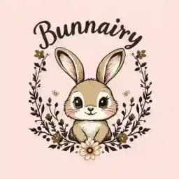 𝐵𝓊𝓃𝓃𝒶𝒾𝓇𝓎 ૮꒰˶ᵔ ᵕ ᵔ˶꒱ა Profile