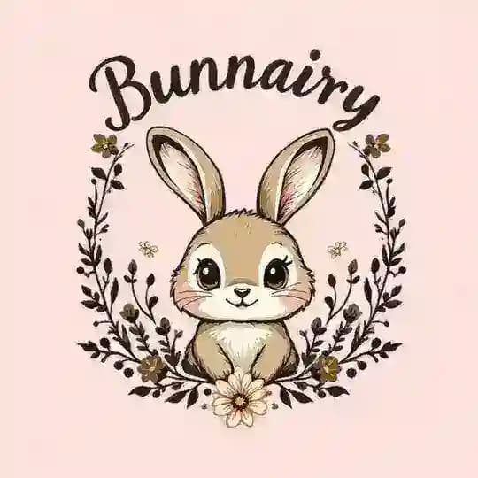 𝐵𝓊𝓃𝓃𝒶𝒾𝓇𝓎 ૮꒰˶ᵔ ᵕ ᵔ˶꒱ა Profile